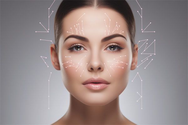 河北醫(yī)科大學(xué)第一醫(yī)院整形美容科怎么樣？醫(yī)生介紹+案例分享！