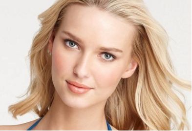 蘇州常春藤美容醫(yī)院：醫(yī)師精湛技術(shù)解鎖熱門項(xiàng)目，客戶贊譽(yù)不斷！