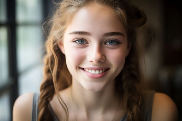 天津一線整形醫(yī)院TOP10排行揭曉！這些機(jī)構(gòu)備受追捧，實(shí)力不容忽視！