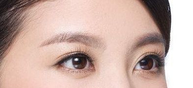 格麗達(dá)醫(yī)院眼部修復(fù)術(shù)信息：查詢(xún)地址和費(fèi)用