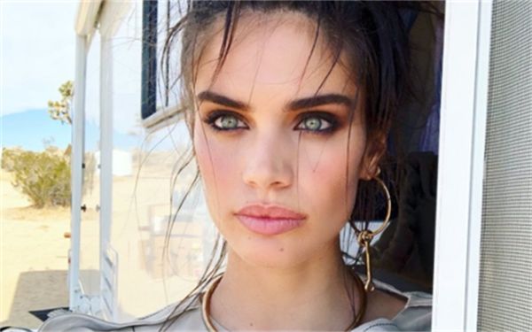 淮南整形醫(yī)院排行榜：權(quán)威推薦，實(shí)力靠譜！