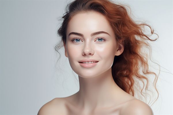 熱門整形醫(yī)院：武漢同濟曹瑋雙眼皮手術效果與價格公布