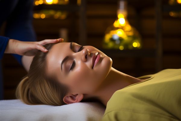 雙眼皮術(shù)后6個月突變內(nèi)雙，竟因忽視了關(guān)鍵手術(shù)