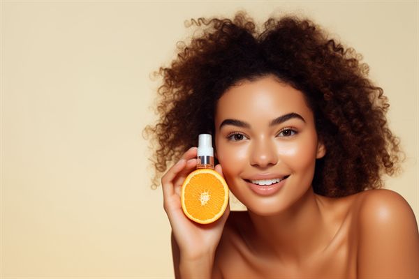 碧蓮盛植發(fā)價格大揭秘！2024最新報價曝光，連鎖醫(yī)院靠譜可信！