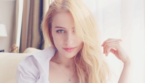 上海重點(diǎn)推薦的眼袋醫(yī)院排名公布，醫(yī)術(shù)嫻熟備受贊譽(yù)！