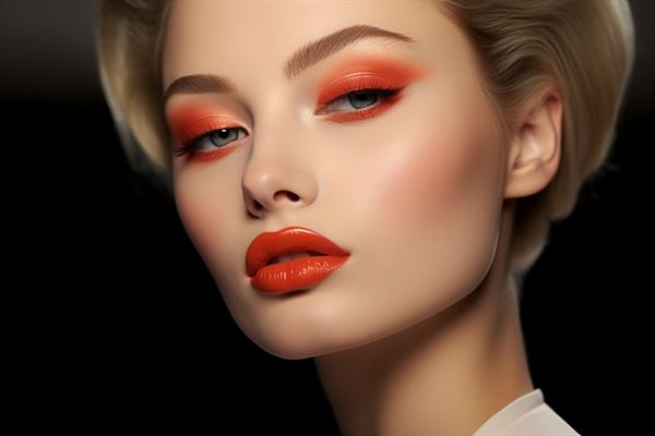 盤點(diǎn)2024年國(guó)內(nèi)權(quán)威吸脂醫(yī)院榜單和收費(fèi)指南：北京、上海、廣州精選