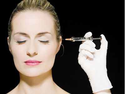 烏魯木齊市激光祛斑項目排行榜公布，看看哪家技術(shù)更專業(yè)！