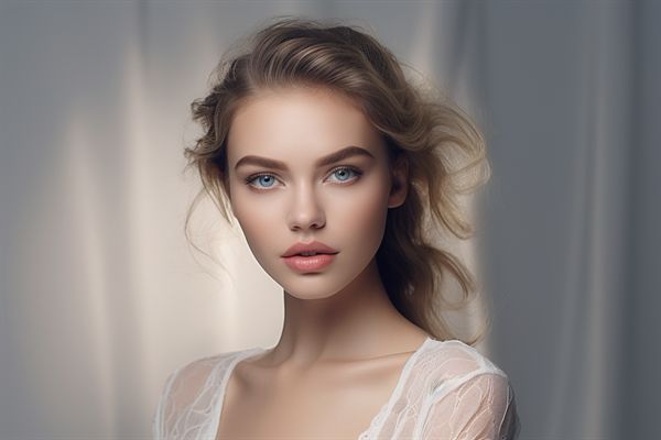 上海伯思立門診部的面部拉皮效果如何？