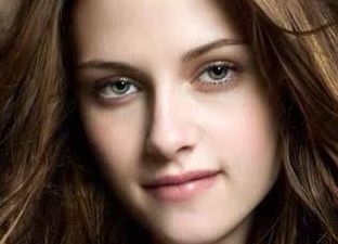 揚(yáng)州各家整形醫(yī)院排名前八，哪家比較好？