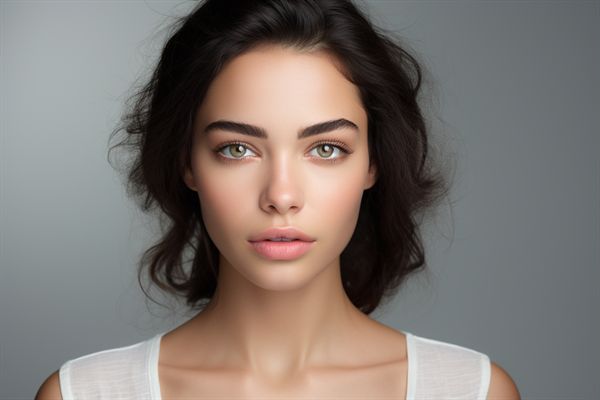 【2024】徐學(xué)東醫(yī)生拉皮手術(shù)案例分享，坐診醫(yī)院及最新價(jià)格表揭秘