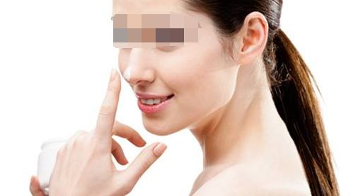 廣州聯(lián)合麗格彭義坤整形美容醫(yī)生怎么樣？項(xiàng)目和坐診信息一覽