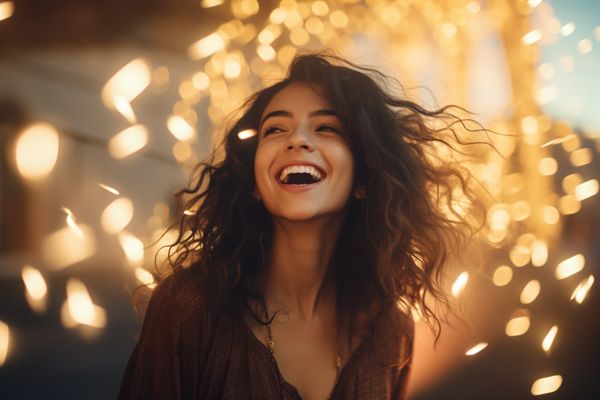 杭州師范大學(xué)附屬醫(yī)院整形美容科權(quán)威專家名單及詳細信息曝光