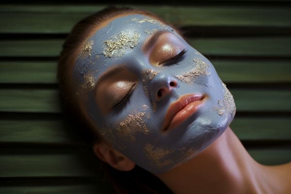 合肥哪家整形美容醫(yī)院技術(shù)超強？這8家非常出色！