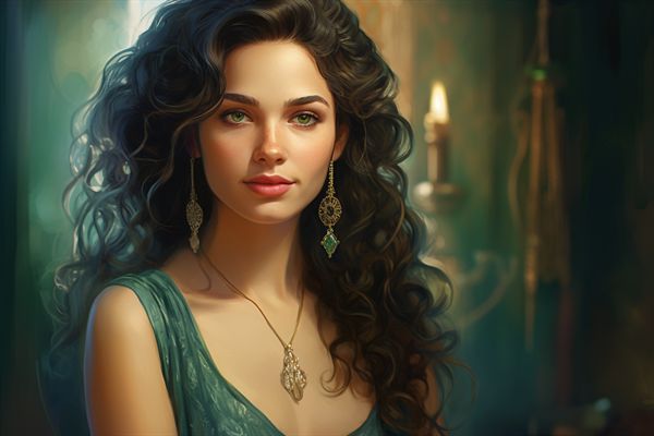 ?？谡吾t(yī)院推薦排行榜：網(wǎng)友高評價選出的六家領(lǐng)先醫(yī)院