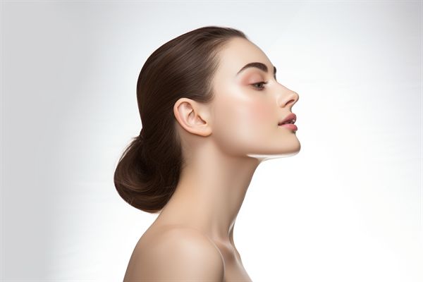 上海市視力矯正高水平醫(yī)院推薦，哪家近視眼激光手術(shù)效果較好？價格透明公示！