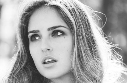 成都孫文強鼻子整形效果分享！五位滿意客戶口碑傳播