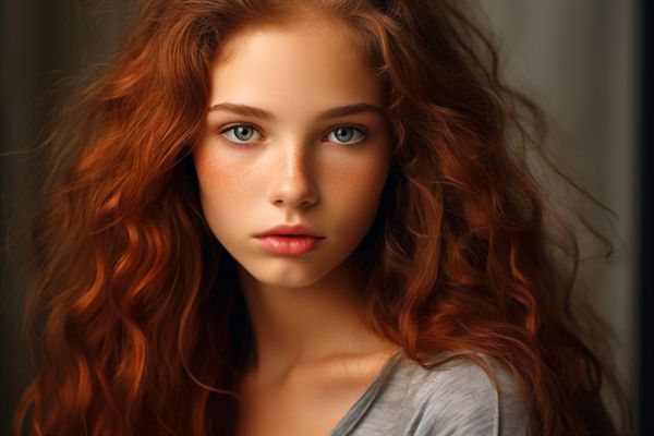 大理大學(xué)第一附屬醫(yī)院整形科簡介及醫(yī)療服務(wù)