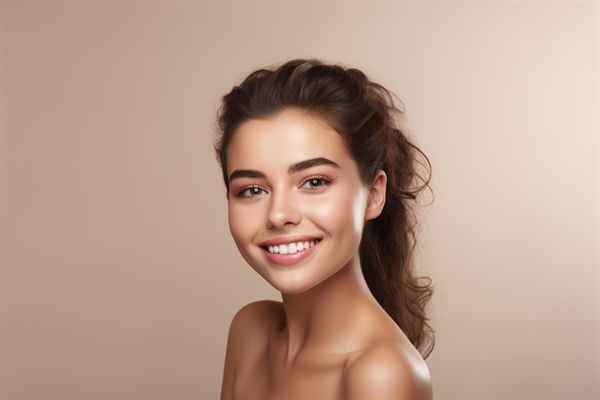 蘇州市立醫(yī)院張治華：醫(yī)療專家介紹