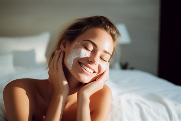 成都雙眼皮整形哪家醫(yī)院技術(shù)頂尖？