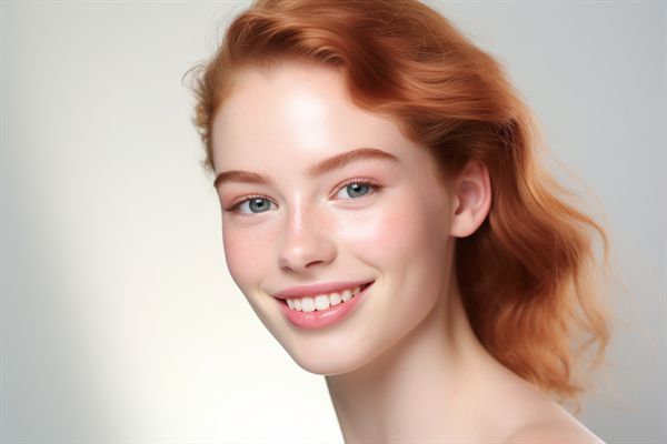 海南醫(yī)學院附屬醫(yī)院整形美容外科如何？手術(shù)效果和價格匯總！