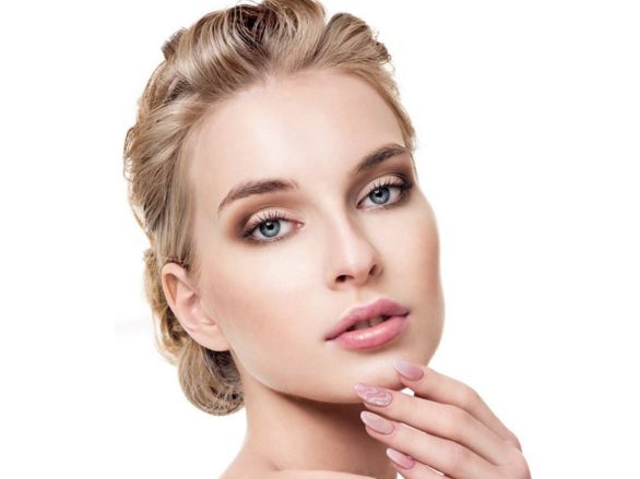 上海脂肪抽吸整形醫(yī)院哪幾家口碑不錯(cuò)