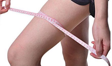 江西武警醫(yī)院整形外科是否通過三甲醫(yī)院評審？整容項目及費用公示全面查詢