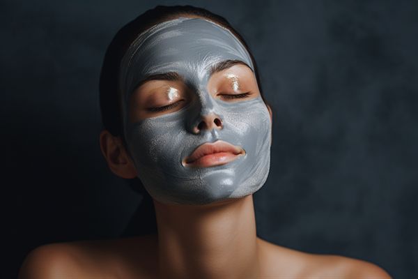 成都美萊整形鼻部修復(fù)專家：郭曉進(jìn)、吳江山、黃小林