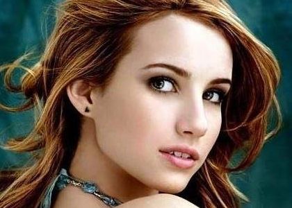 重慶下頜角精雕醫(yī)院口碑榜：塑造完美側(cè)顏