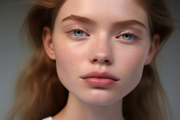 2024四川省人民醫(yī)院整形外科收費(fèi)及預(yù)約掛號(hào)方式詳解