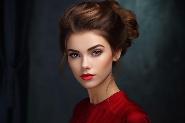 上海伊萊美美容醫(yī)院：口碑、名醫(yī)、特色項(xiàng)目、收費(fèi)一覽