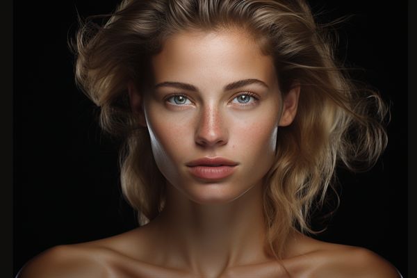 大連熱拉提醫(yī)院排行榜，享譽(yù)全國(guó)，口碑卓越技術(shù)一流，自信選擇微整