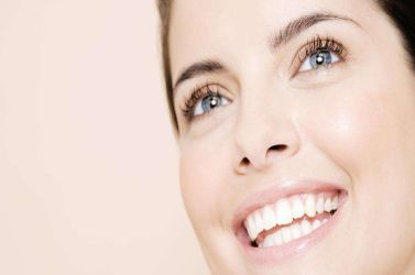 蘇州紫馨整形醫(yī)院患者評價如何