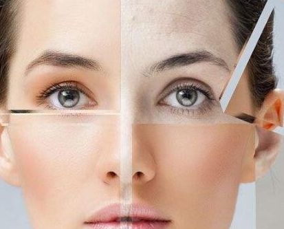 長沙鼻綜合整形醫(yī)院排行榜