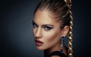 上海隆鼻醫(yī)生權(quán)威測(cè)評(píng)：周亞超 vs 唐毅，5位專(zhuān)家實(shí)力大比拼