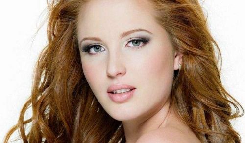 蘇州美容醫(yī)院哪家技術(shù)靠譜？排行榜推薦~