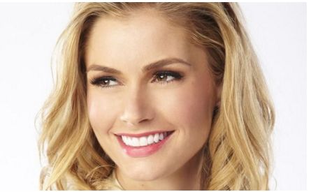 溫州哪家醫(yī)院注射抗衰除皺整形效果好？