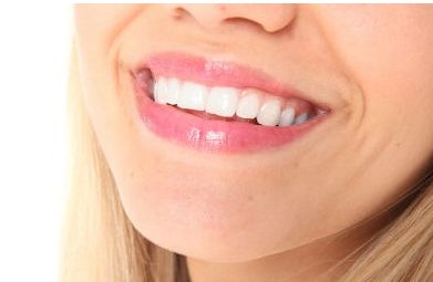 蘇州美容整形外科醫(yī)院醫(yī)生推薦，哪些醫(yī)生值得信賴？