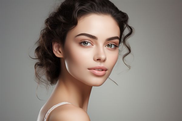 大連雙眼皮整形醫(yī)院口碑排行，資深專家推薦！