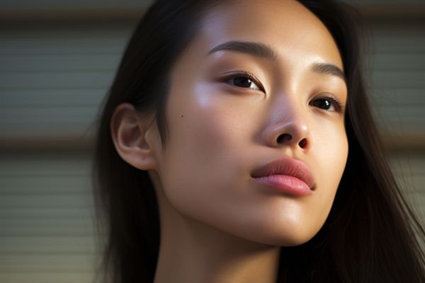 北海熱瑪吉推薦：在本地體驗非凡緊致