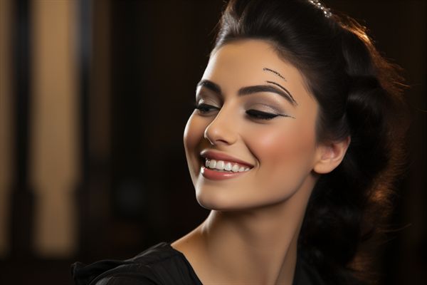 北京哪家醫(yī)院做私密緊致水潤術(shù)效果好？比較嘉禾、畫美、北醫(yī)三院