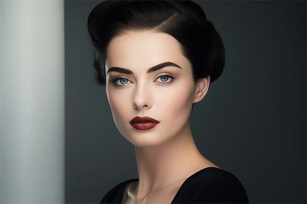 長沙哪家醫(yī)院治療疤痕效果好？