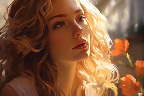 2024中國整形醫(yī)院推薦：加減美、愉悅美、聯(lián)臣實力解讀