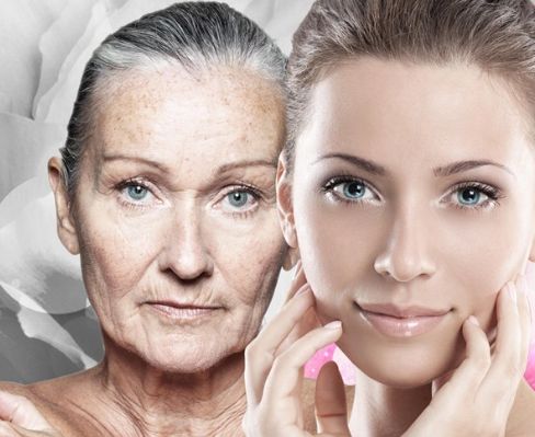 徐州第一人民醫(yī)院整形科：專(zhuān)家團(tuán)隊(duì)、案例展示與收費(fèi)參考