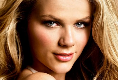 廣州雙眼皮整形醫(yī)院排名推薦TOP10，醫(yī)師推崇的專家指南！