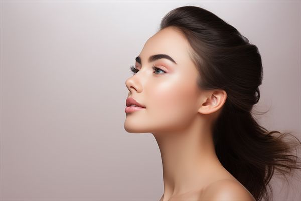 國(guó)內(nèi)公認(rèn)的拉皮手術(shù)專家名單公布！柳民熙獲贊，網(wǎng)友推薦有力～