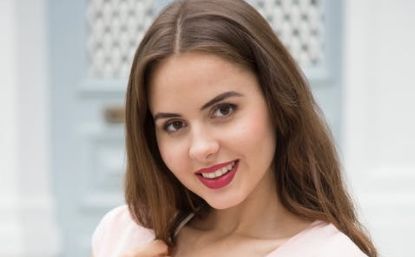 蘇州美萊整形醫(yī)院的規(guī)范與信譽(yù)如何？醫(yī)院靠譜，手術(shù)安全可靠！