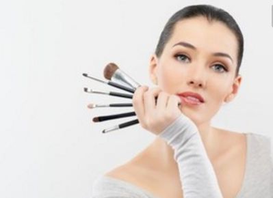 蘇州美萊整形醫(yī)院評價及服務介紹