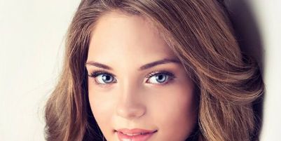 泉州開眼角整形醫(yī)院前五家哪家比較好