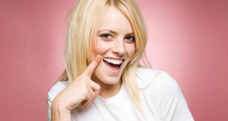 寧波頂級(jí)整形醫(yī)院排行榜，首屈一指的醫(yī)療專(zhuān)家值得信賴(lài)