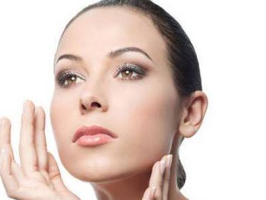 南陽整形醫(yī)院哪家好？排行榜告訴你！